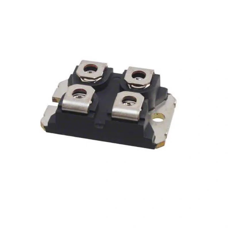 APT75GP120JDQ3 APT75GP120JDF3 New Original Module IGBT