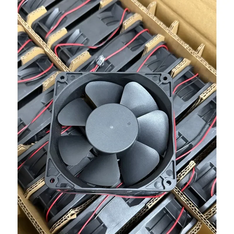 Brand New Original Genuine Cooling Fan for PELKO