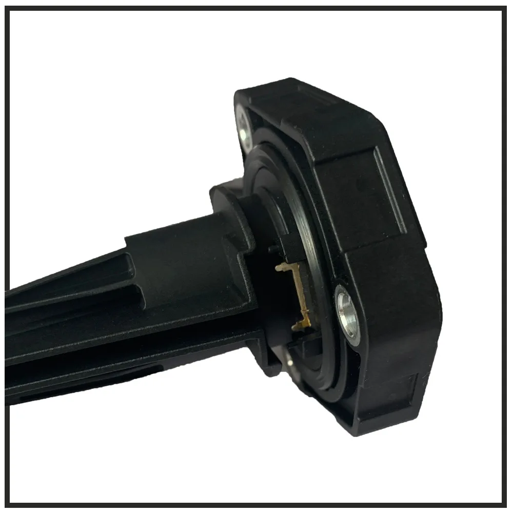 Auto parts oil level sensor 07P907660