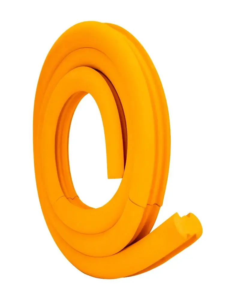 AliExpress ZTTO Bicycle Tubeless Tire Inserts Pad 700c 27.5 29 MTB Road Bike Tyre Air Insert Liner Foam 25c 28c 32c 26 1.9 2.2 2.3 2.5