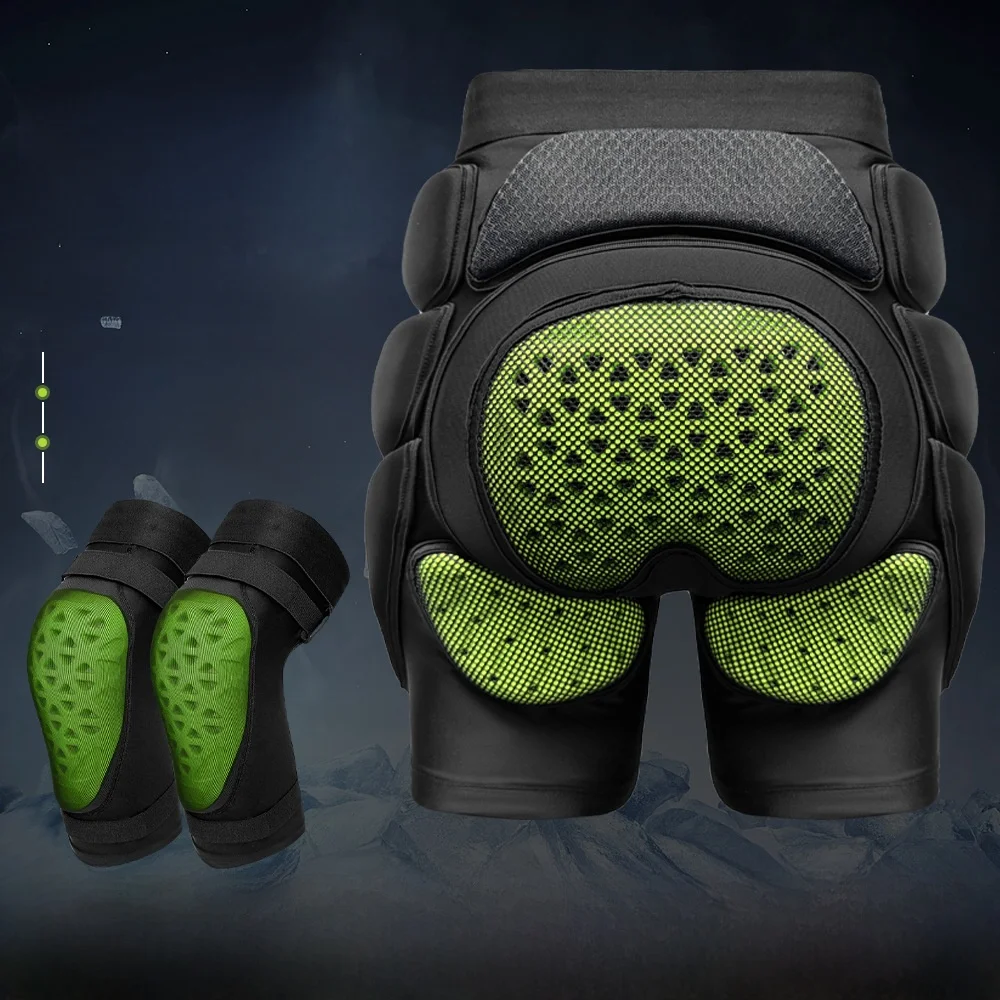 protection-des-hanches-pour-le-ski-patinage-sur-glace-protection-anti-chute-protege-jambes-de-sport-et-de-fitness-r24getsi6-sans-marque-non-enregistre-en-marque-deposee