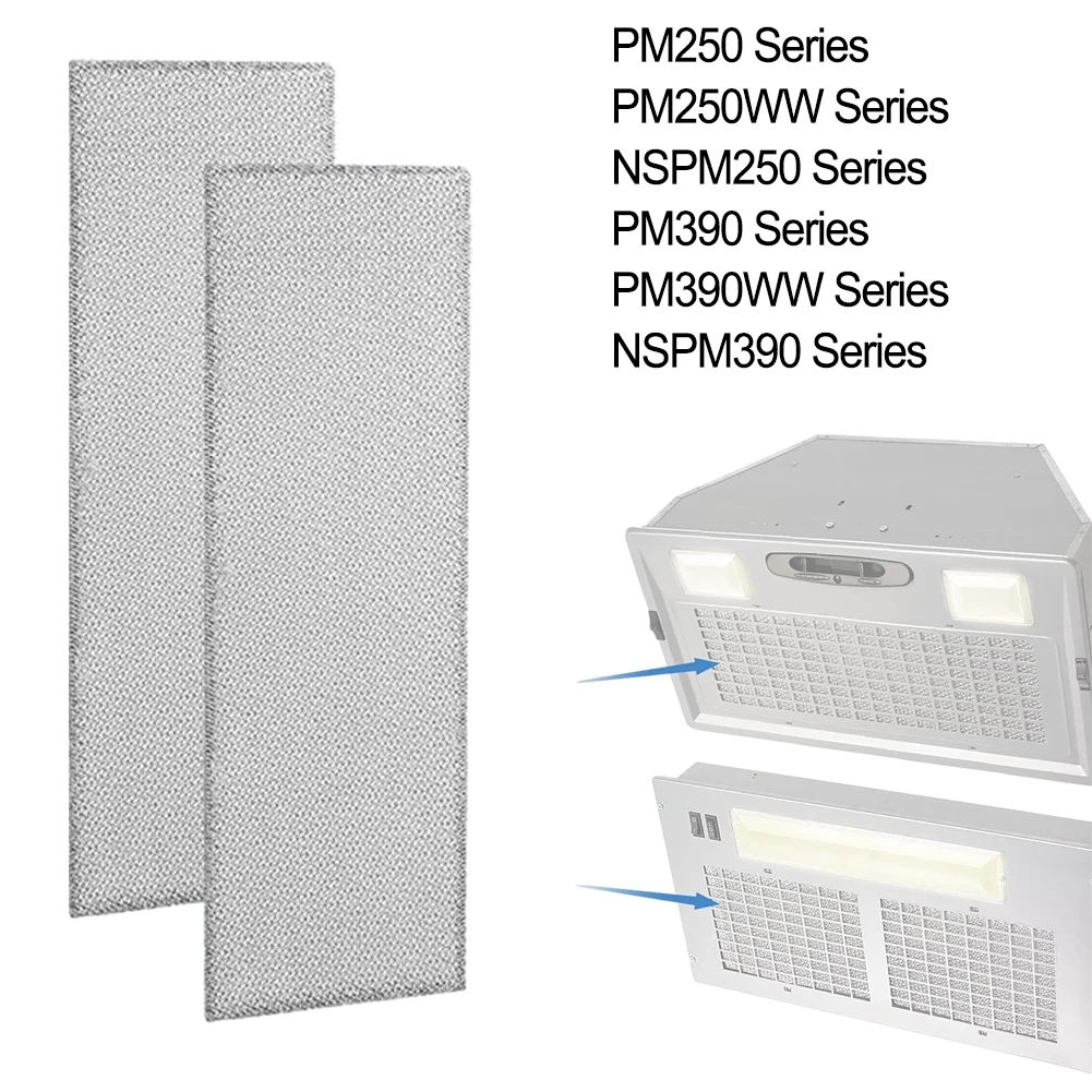 استبدال فلتر غطاء محرك السيارة بروان نوتون ، قطع غيار ، B080879229 ، AP5331393 ، S99010370 ، 2