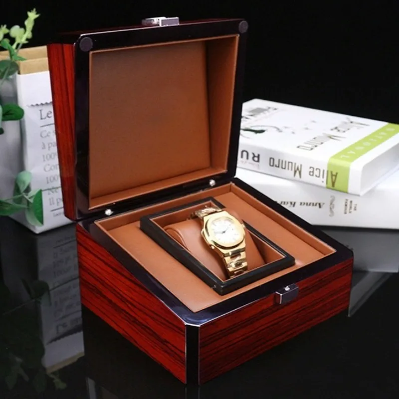 custodia-per-orologi-in-legno-scatola-per-esposizione-di-orologi-quadrati-custodie-per-orologi-da-polso-da-uomo-di-lusso-scatole-per-orologi-impermeabili-da-viaggio