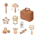 toy set 1