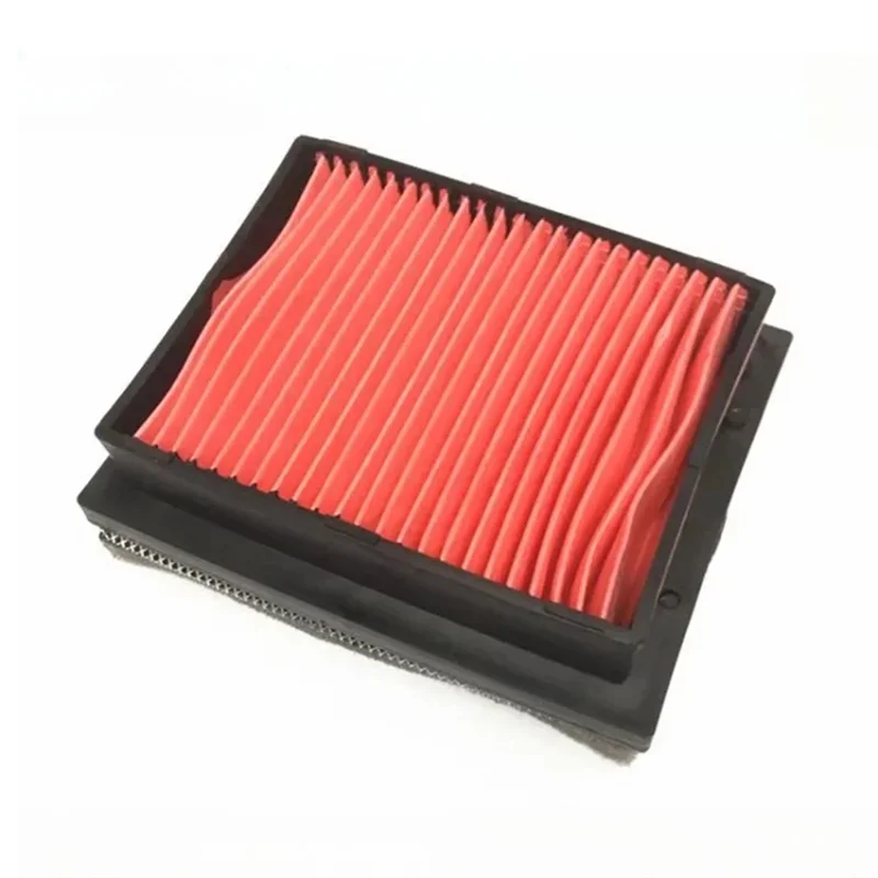 Oil Filter Air Filter Set For Motorcycle For Benelli TNT165S BN150S 180S BJ150S BJ150-31 For Keeway RKF125 Engine Intake Cleaner