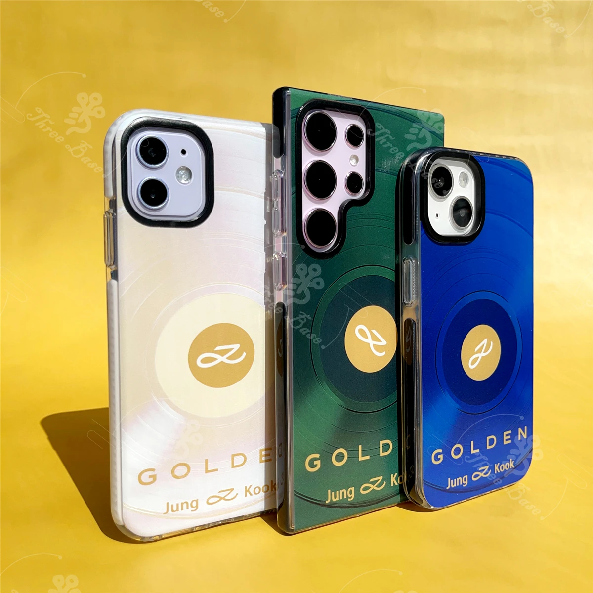 حافظة هاتف JK ذهبية لهاتف آيفون 15 PRO 15PLUS 6 7 8 SE2 8Plus XS XR XS MAX 12 Pro 11 Pro Max 13 Pro 13 Mini 14 Plus 14Promax