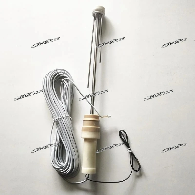 

Solar Water Heater Position Sensor Probe Intelligent Automatic Manual Temperature and Water Level Sensor