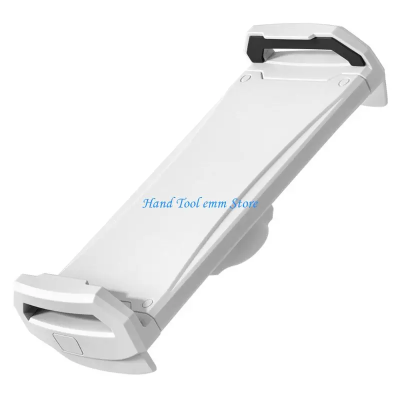 H37F Versatile 17mm Ball Grip For Streaming Equipment Accessories