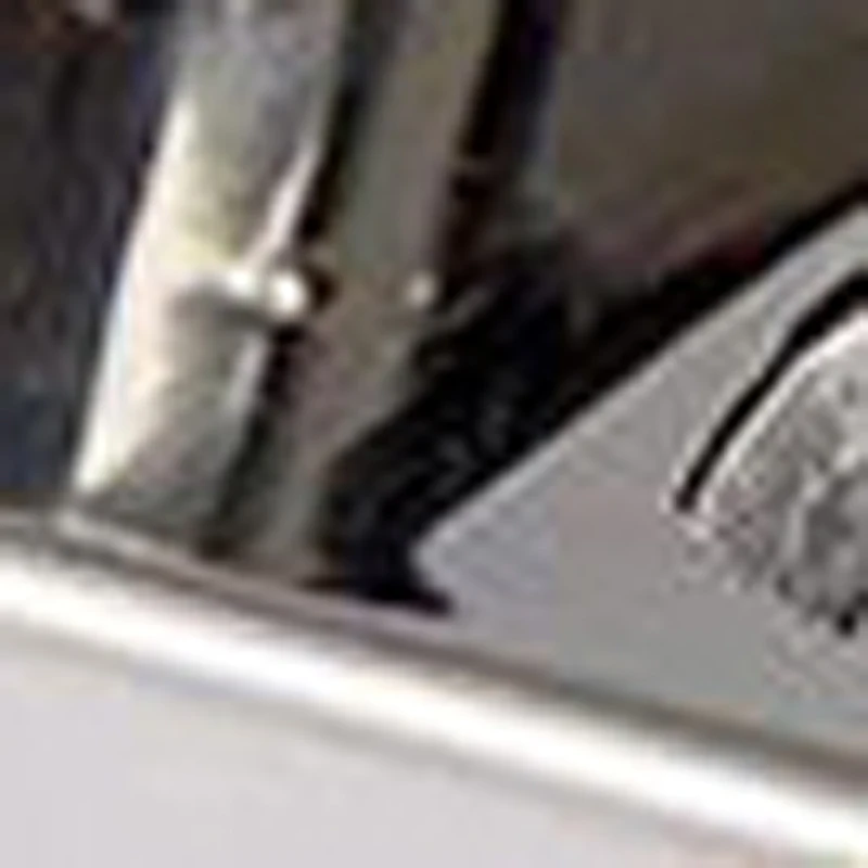 

Промышленная мельница для специй 220В для малого бизнеса с двигателем и редуктором: основные компоненты для получения порошкового конечного продукта