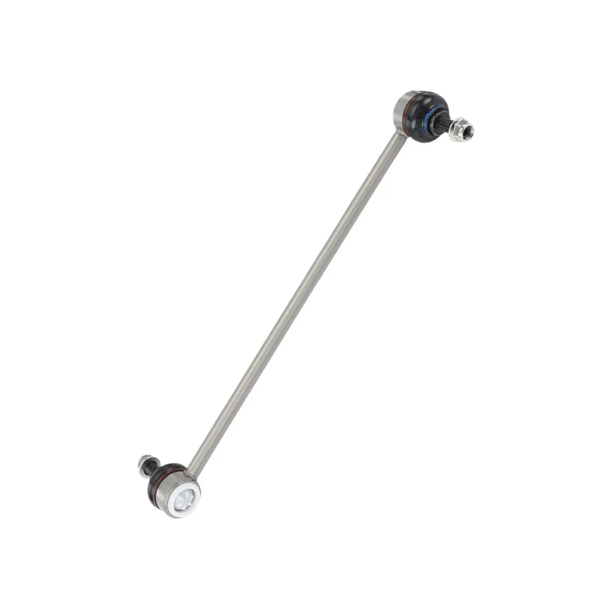Automobile Parts Balance Bar Ball Head LR024474 J9C1154