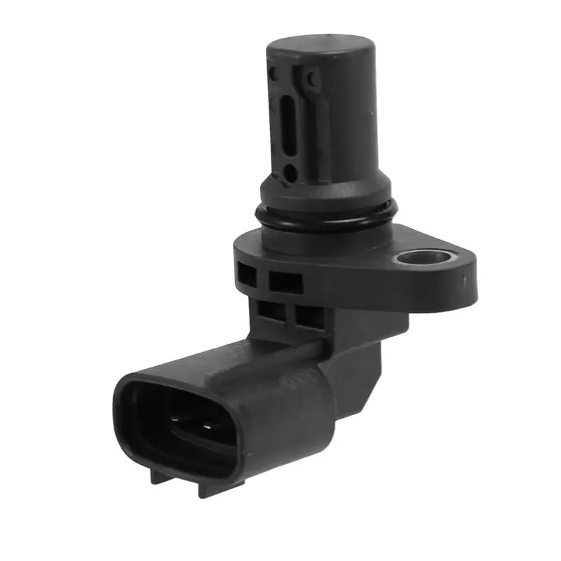 Better-5X 33220-58J20 33220-50M10 J5T31671 J5T31672 Crankshaft Position Sensor 3322058J20 3322050M10 For