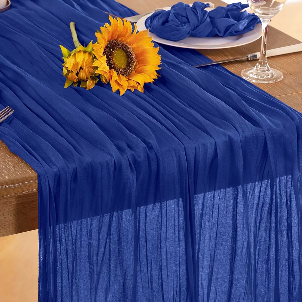 Thumbnail 3 - #10 Table Runners Sale