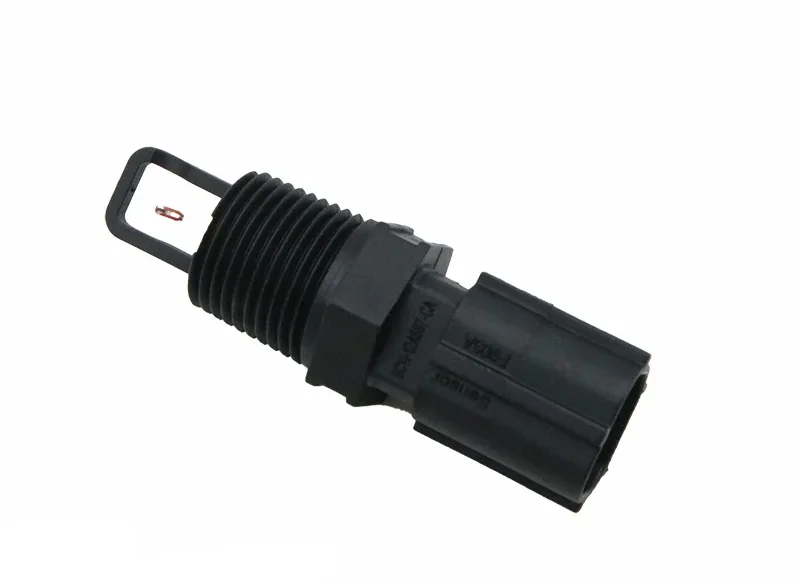 Original 9c11-12a697-ca Air Charge Temperature Sensor For 9c1112a697ca 9c11 12a697 Ca Auto Part Accessories High Quality