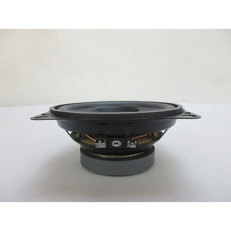 Roadstar VO-401 Car…