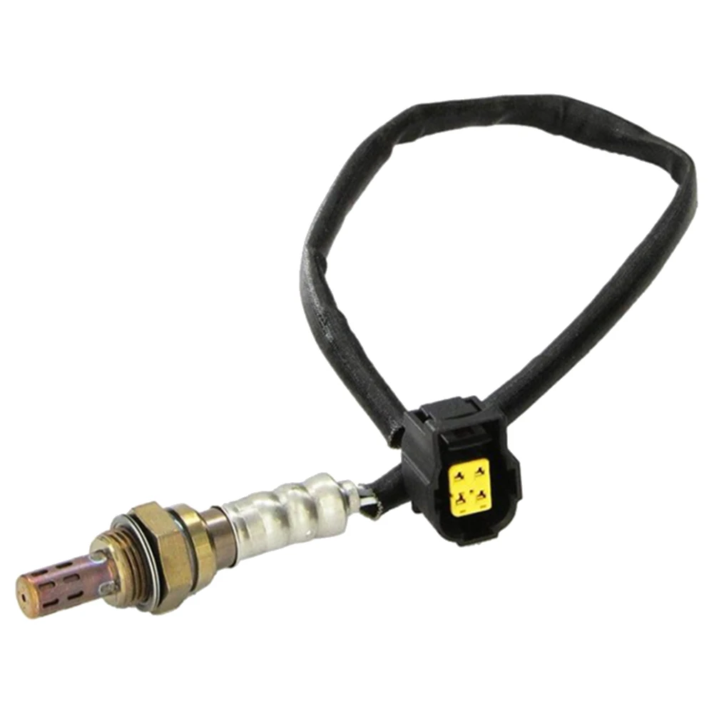 234-4588 56029050AA Lambda Probe O2 Oxygen Sensor for CHRYSLER DODGE JEEP WRANGLER 4.0L RAM 04-12 56041848AA 234-4768