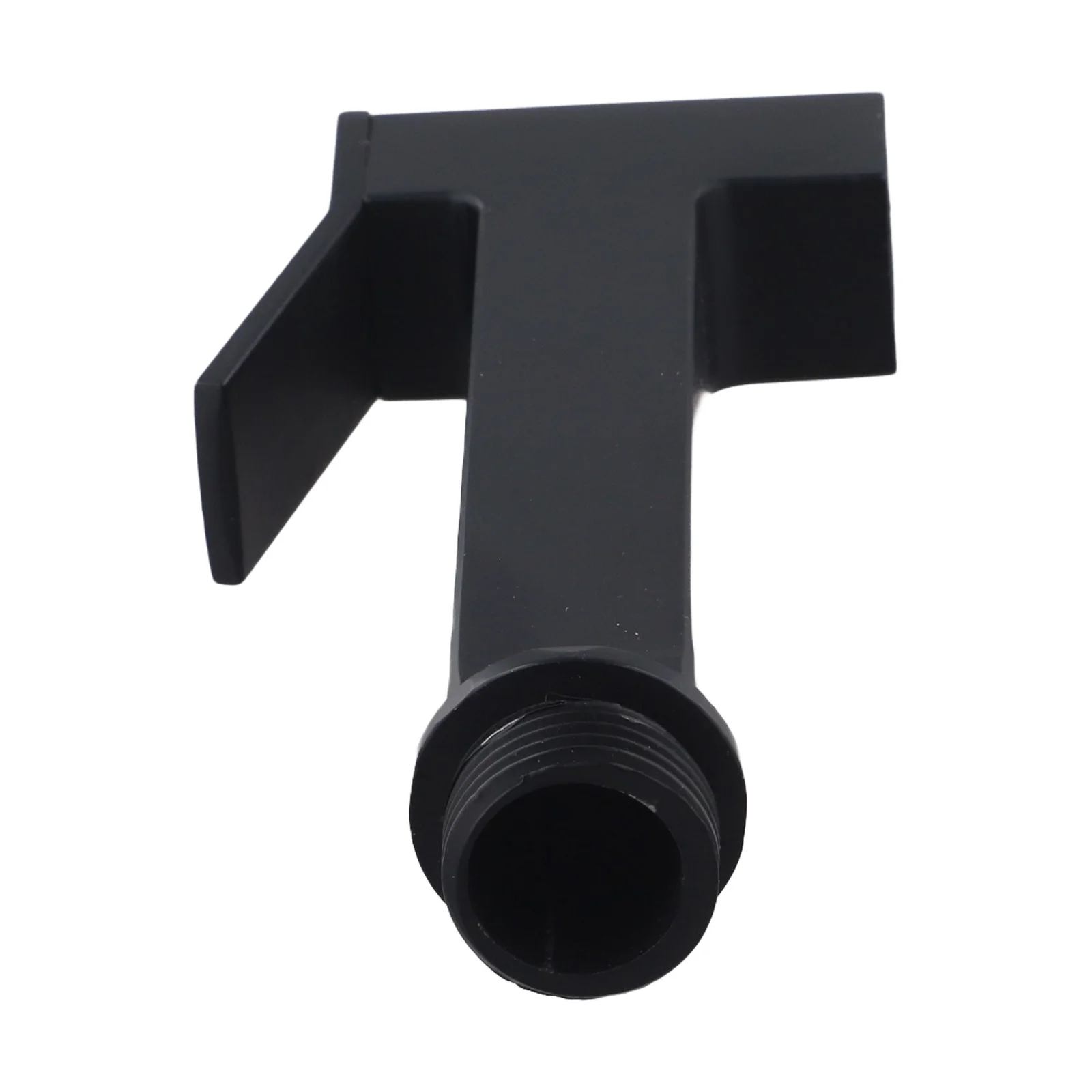 Zinc Alloy Bidet Sprayer for Toilet Featuring Adjustable Spray Pressure and Ergonomic Grip for Reliable Personal Support