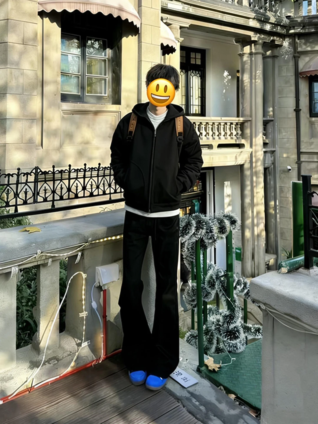 

Мужские джинсы Cleanfit Bla Slim Fit прямого кроя, осенне-зимние, в американском стиле, повседневные брюки до колена