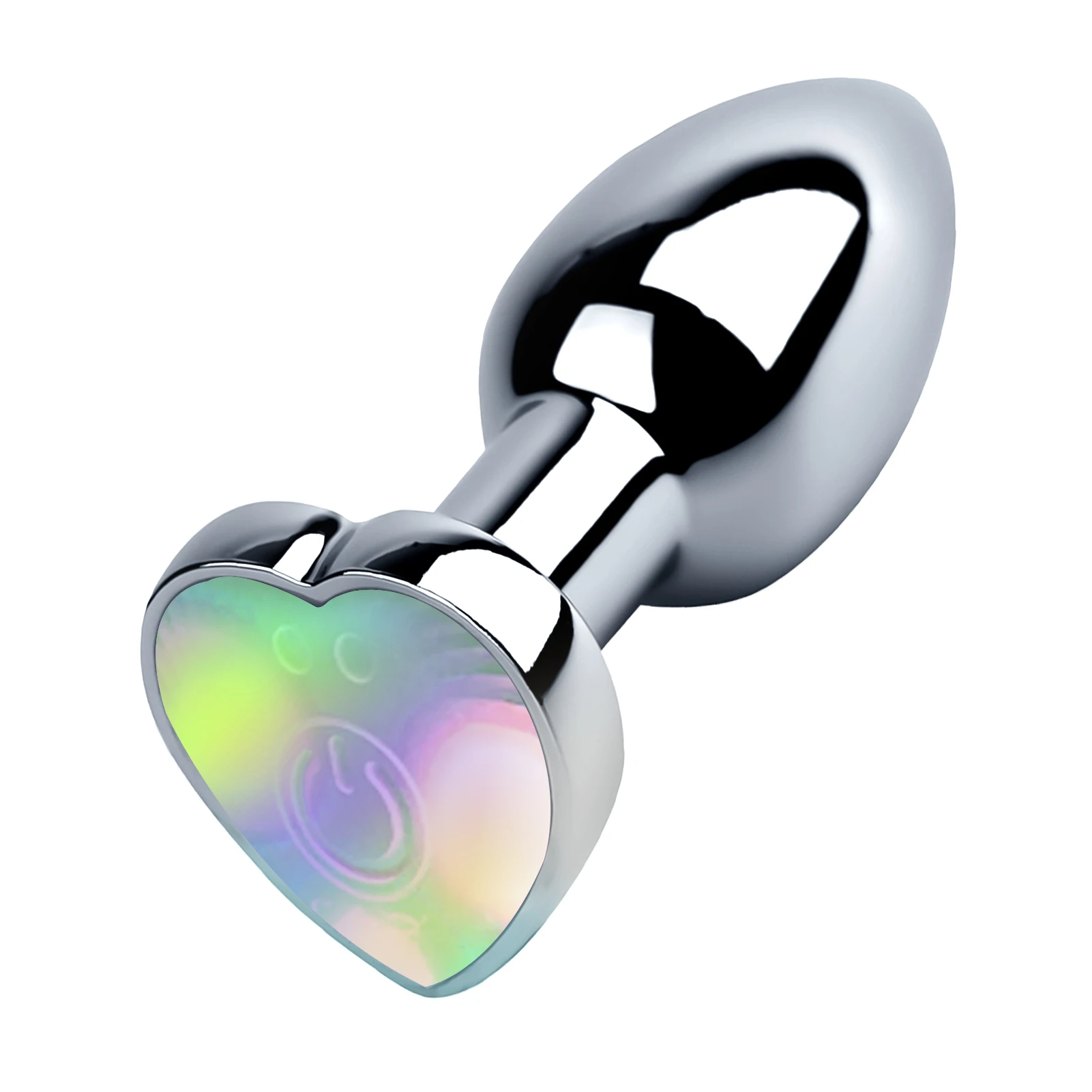Pisca anal plug-AliExpress