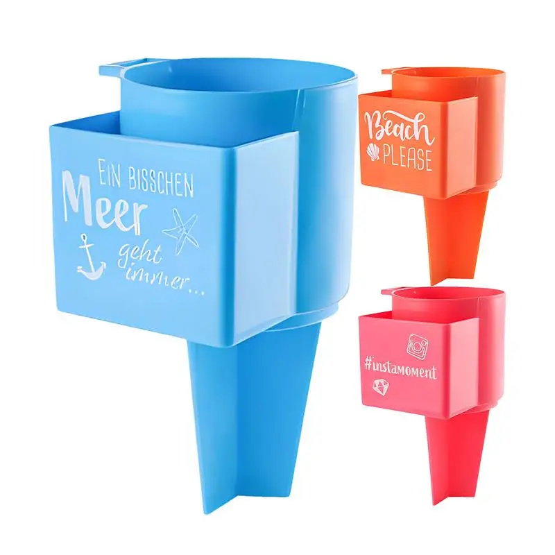 Children Beach Toys Kids Play Water Toys Foldable Portable Sand Bucket Summer Outdoor Toy Beach Play Sand Water Game Toy for Kid