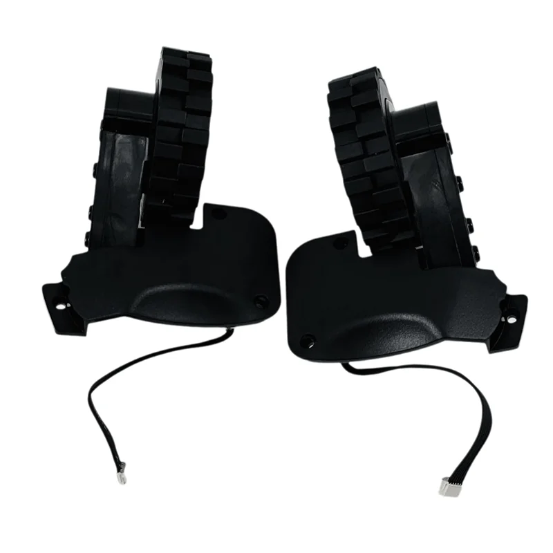 A23F-Robot Vacuum C…