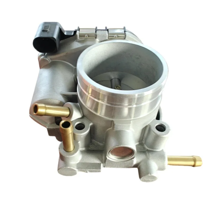 Brand new, throttle body for 0280750241 050133062B auto parts