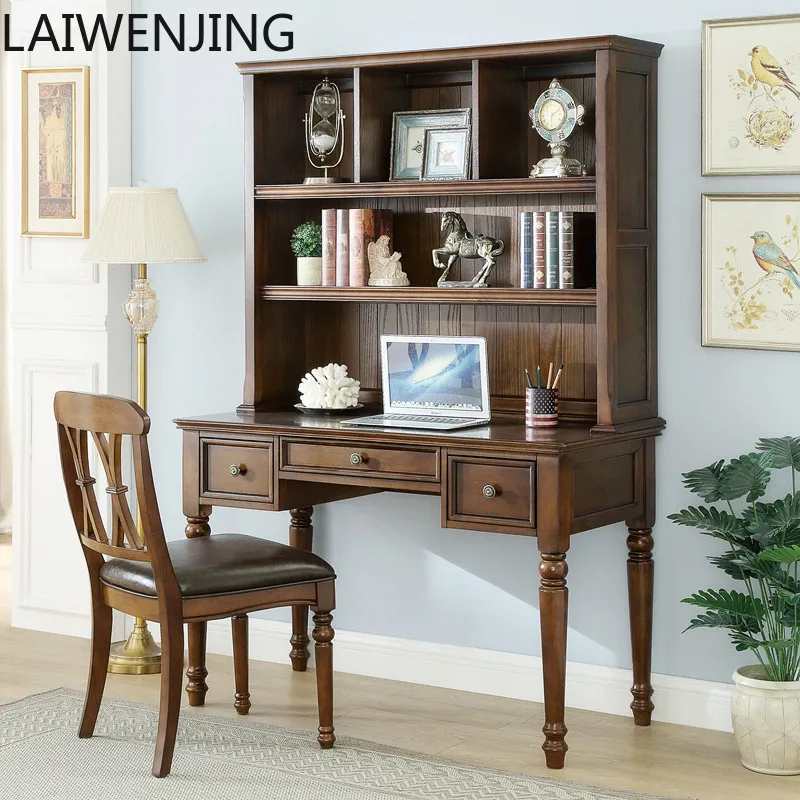 Mjy American Solid …