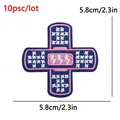 PE12896CT