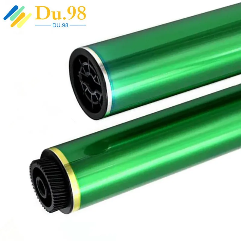 5pcs. New Compatible Dr311 Opc Drum Dr512 Cylinder Drum For Konica Minolta Bizhub C220 C280 C224 C284 C364 C454 C554 C284e C364e