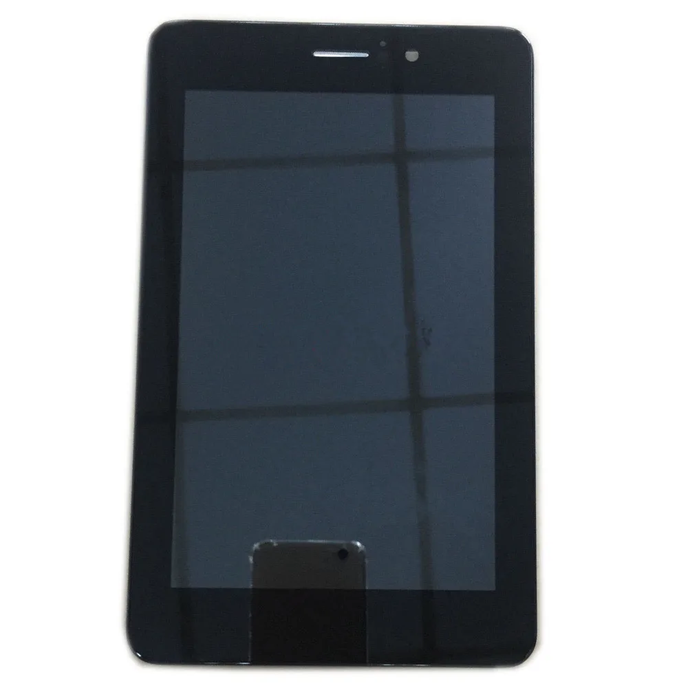 Per ASUS Fonepad ME371MG K004 ME371 LCD LED Dello Schermo di Tocco Digitizer Assembly
