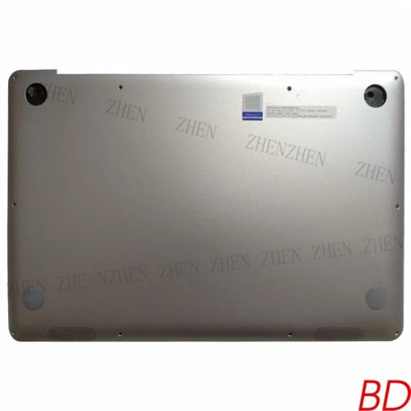 

Y D Shell For ASUS UX333F Series Laptop Bottom Case Cover