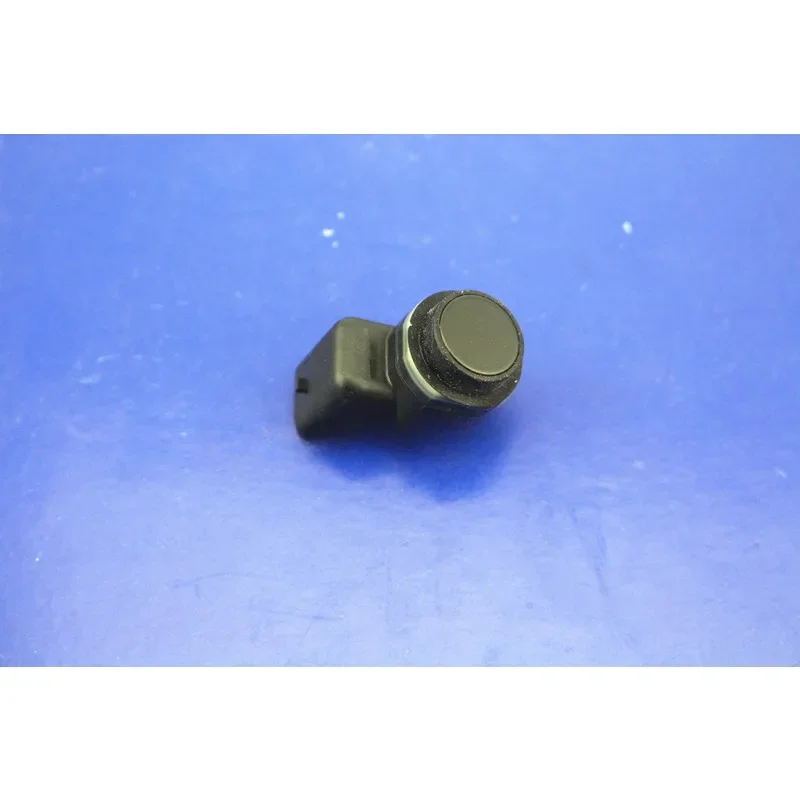 

Радар переднего бампера с электрическим ушком заднего хода для Volvo XC60 XC90 S80 S80L S40 S60 V40