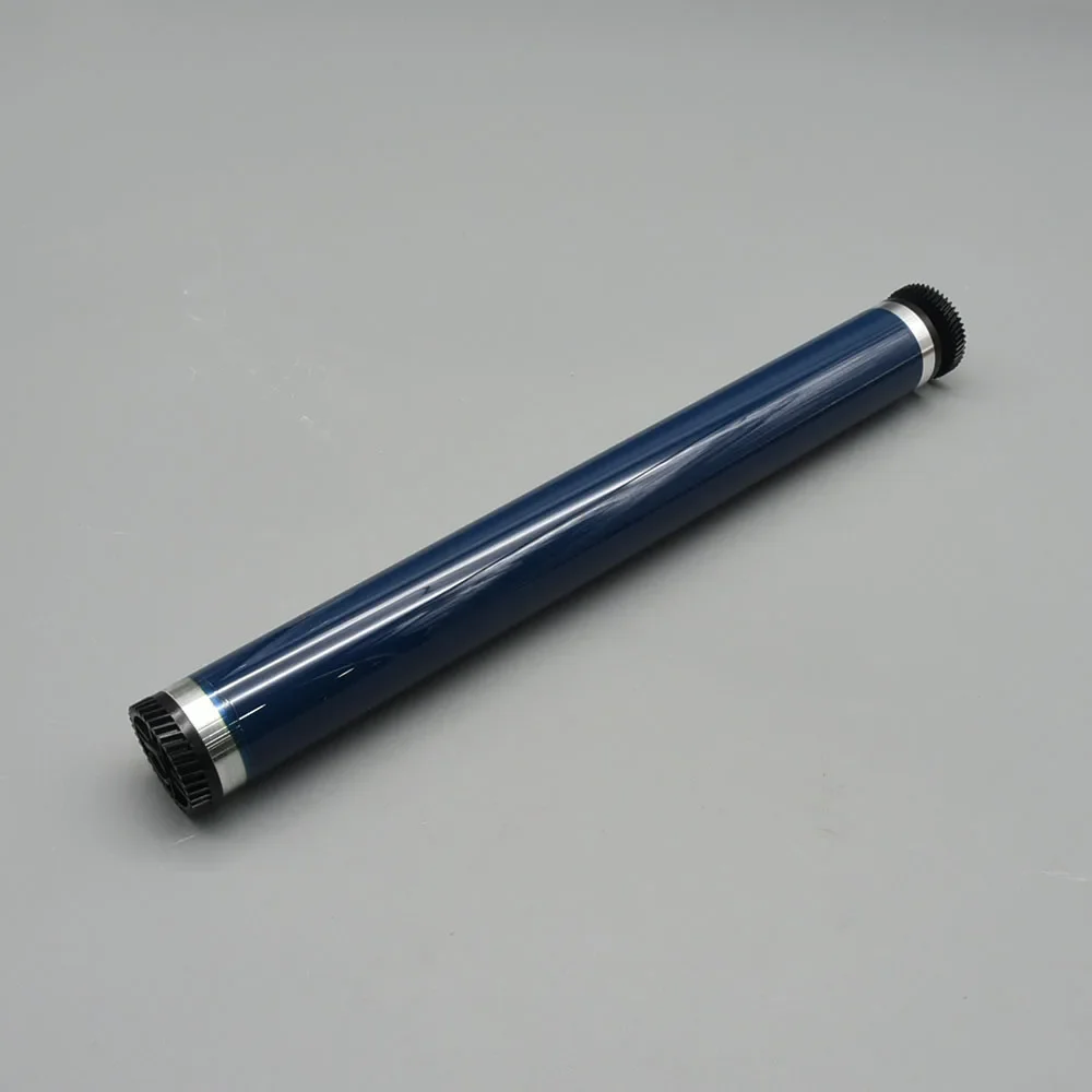 OEM اللون OPC طبل ل Savin Lanier LP137 LP142 CLP37 CLP42 142 لريكو SPC435 440 401 430 431 300 400 PCR تهمة الأسطوانة