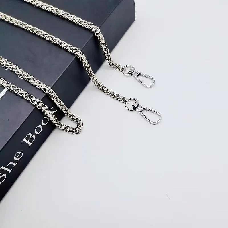 10 ΡΡ., ΠΌΠ΅ΡΠ°Π»Π»ΠΈΡΠ΅ΡΠΊΠ°Ρ ΡΠ΅ΠΏΠΎΡΠΊΠ°, ΠΏΡΡΠΆΠΊΠ° Π΄Π»Ρ ΡΡΠΌΠΊΠΈ, ΡΡΡΠΊΠ°, ΡΠ΅ΠΌΠ΅ΡΠΎΠΊ Β«ΡΠ΄Π΅Π»Π°ΠΉ ΡΠ°ΠΌΒ», ΡΠΌΠ΅Π½Π½ΡΠΉ ΠΆΠ΅Π»Π΅Π·Π½ΡΠΉ ΡΠ΅ΠΌΠ΅Π½Ρ Π΄Π»Ρ ΡΡΠΌΠΎΠΊ Π½Π° ΠΏΠ»Π΅ΡΠΎ 10 ΡΡ., ΠΌΠ΅ΡΠ°Π»Π»ΠΈΡΠ΅ΡΠΊΠ°Ρ ΡΠ΅ΠΏΠΎΡΠΊΠ°, ΠΏΡΡΠΆΠΊΠ° Π΄Π»Ρ ΡΡΠΌΠΊΠΈ, ΡΡΡΠΊΠ°, ΡΠ΅ΠΌΠ΅ΡΠΎΠΊ Β«ΡΠ΄Π΅Π»Π°ΠΉ ΡΠ°ΠΌΒ», ΡΠΌΠ΅Π½Π½ΡΠΉ ΠΆΠ΅Π»Π΅Π·Π½ΡΠΉ ΡΠ΅ΠΌΠ΅Π½Ρ Π΄Π»Ρ ΡΡΠΌΠΎΠΊ Π½Π° ΠΏΠ»Π΅ΡΠΎ