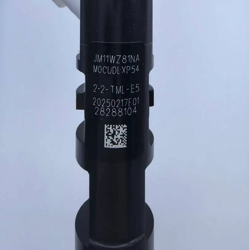 28288104 Common Rai…