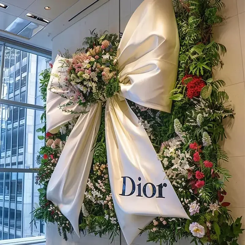 

Небольшой двор, ландшафтный дизайн, продвинутый смысл, реквизит для фотографий, огромный стиль, красивый орнамент Чэнь