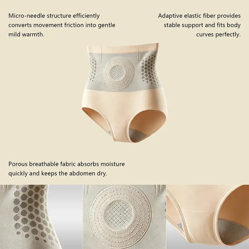 Thumbnail 4 - #76 Latest Womens Panties Offers