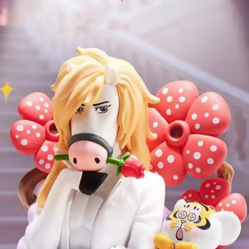 Funism I'm Not A Fa…