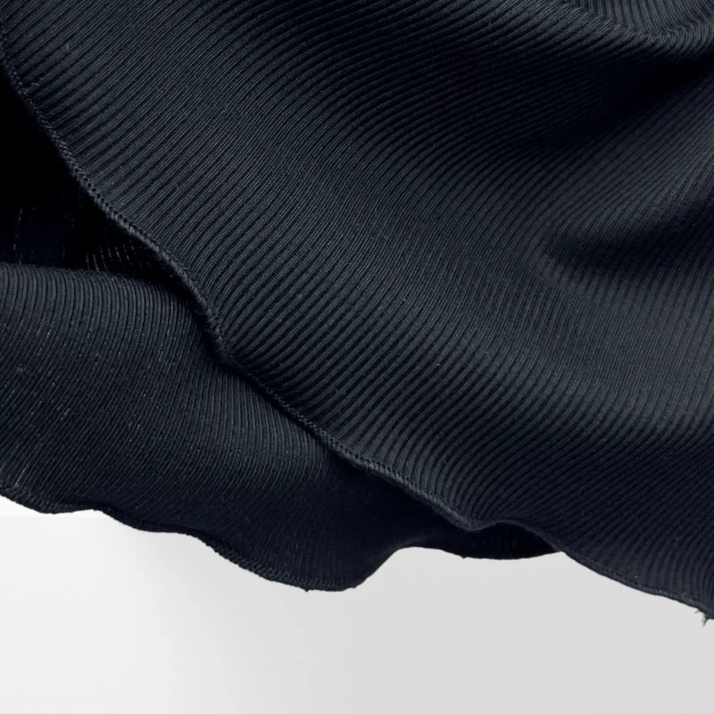 Fashion-Forward Damen-Rock- und Top-Set, einfach zu stylen für jedes Event, Damen-Rock-Set, bequeme, stilvolle Sommerkleidung AJ2810