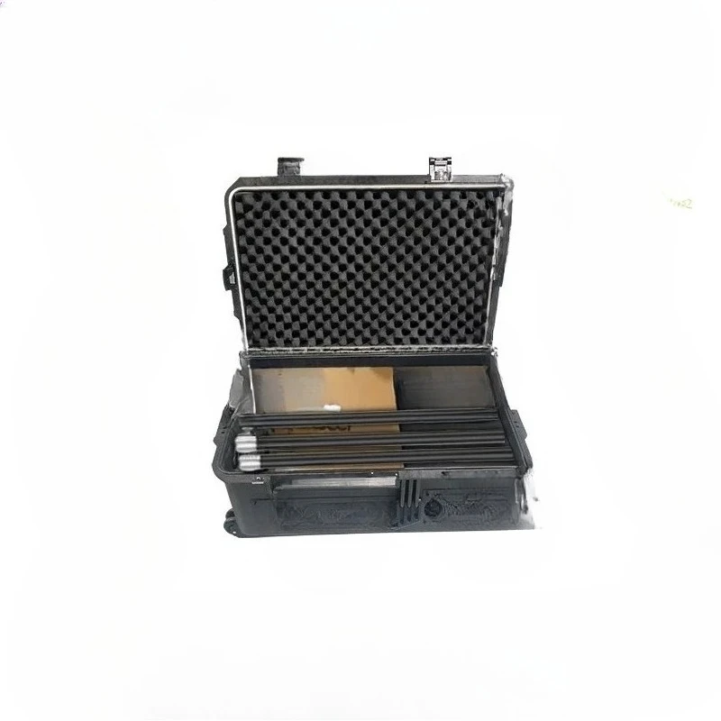 LH-2003C Навигация 900 ~ 6000 МГц Оборудование