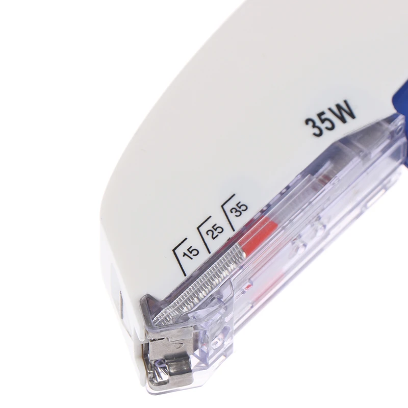 Skin Stapling Stitching Device Surgery Surgical Clipper Stapler Needle Remover