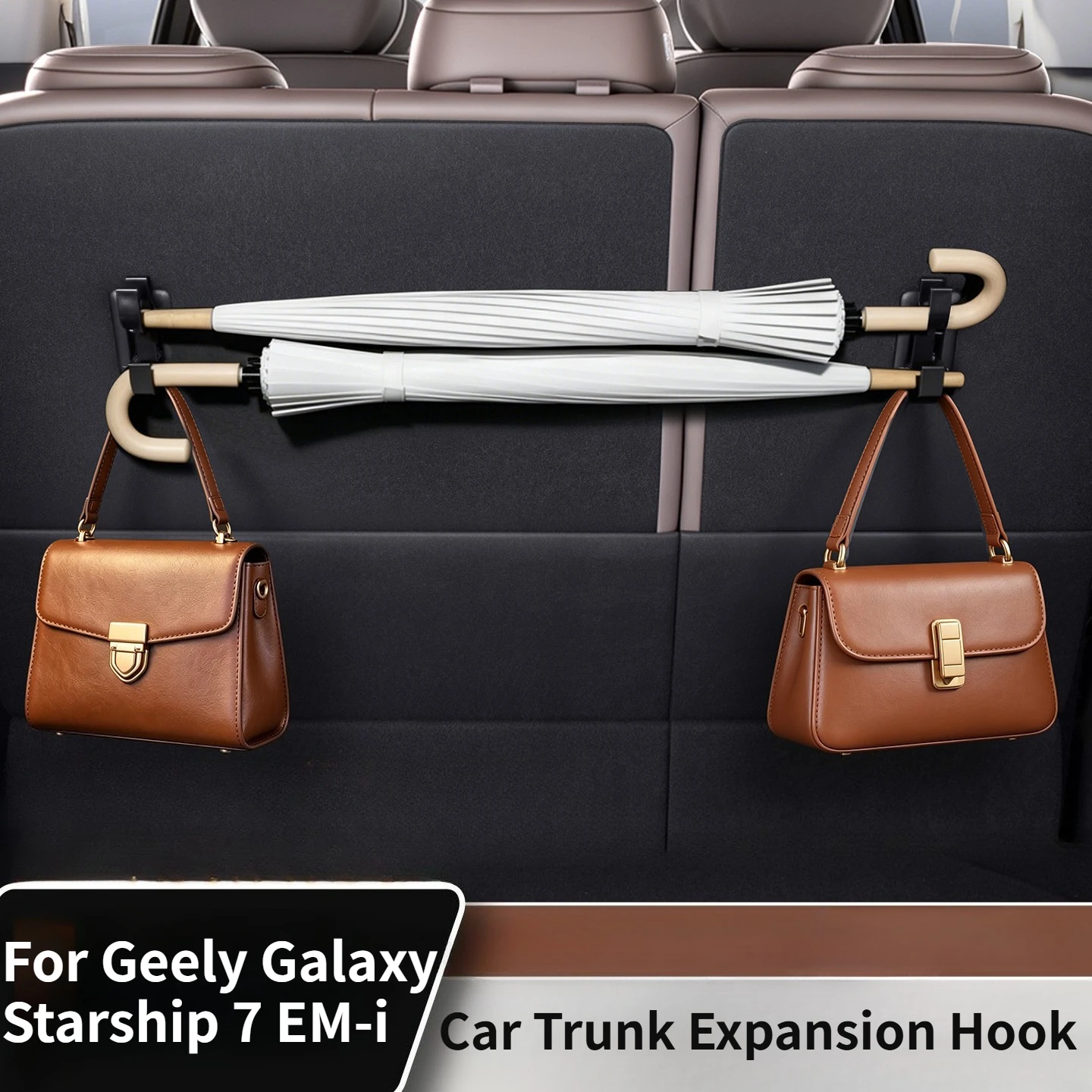 gancho-expansor-de-porta-malas-para-geely-galaxy-starship-7-em-i-suporte-de-guarda-chuva-e-mochila-para-armazenamento-interno-automotivo