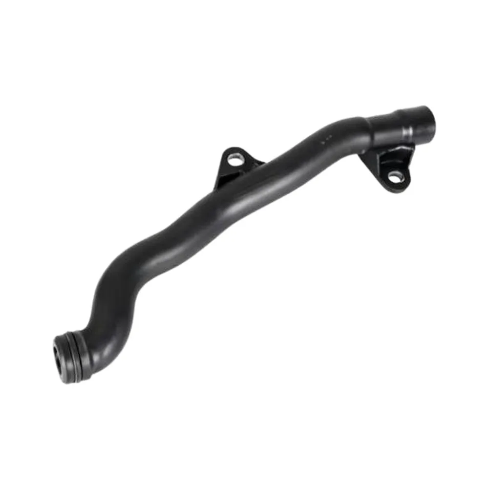Car \Radiator \Coolant Hose \pipe For Toyota For Auris For RAV4 For Verso 16278-0R010 162780R010 Coolant Hose Engine Parts