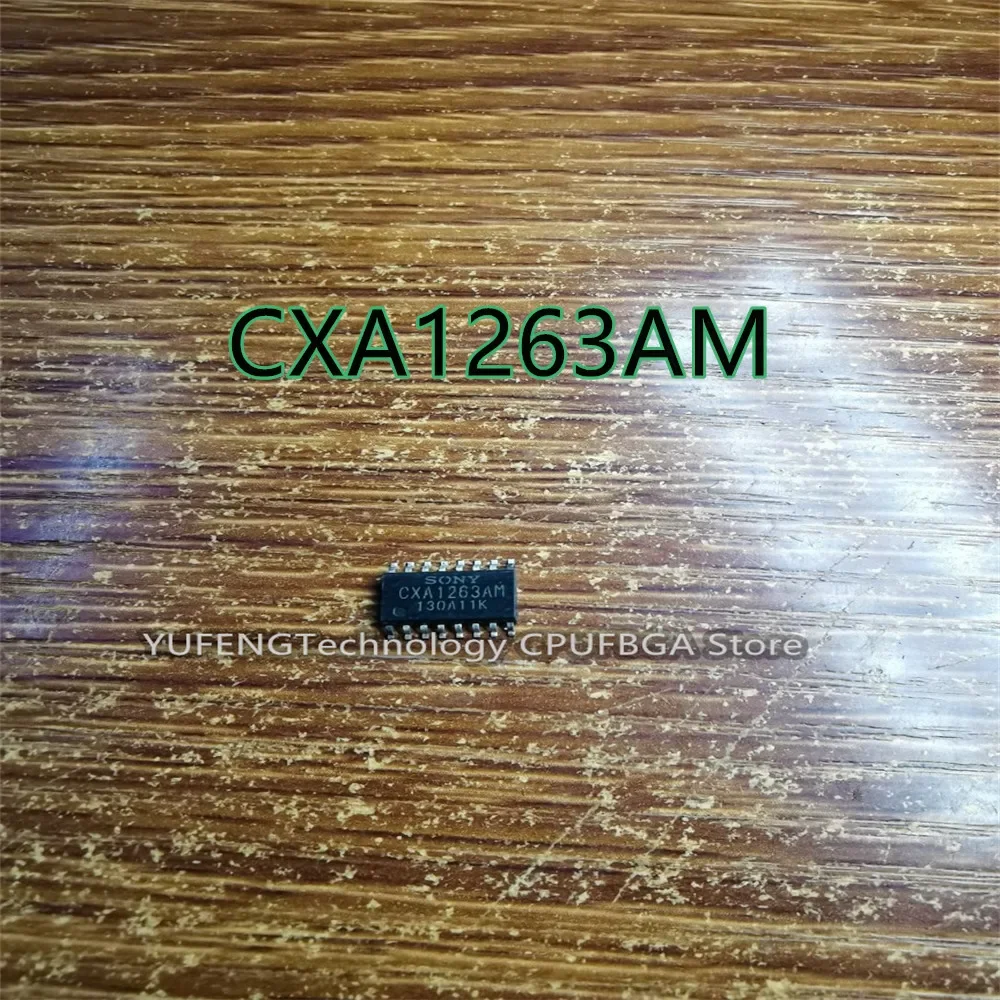 CD4014AE CD9256ACO CF50FD11-V1 CXA1034P CXA1263AM D60NH03L IC رقاقة