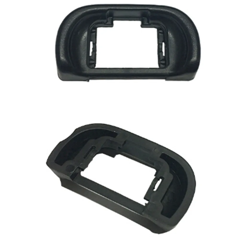 1pcs EP-11 Eyecup Viewfinder Eye Cup Eye Piece Eyecup Protector For Sony Camera A7 A7II A7S A7SII A7R A7RII A65 A58 A57