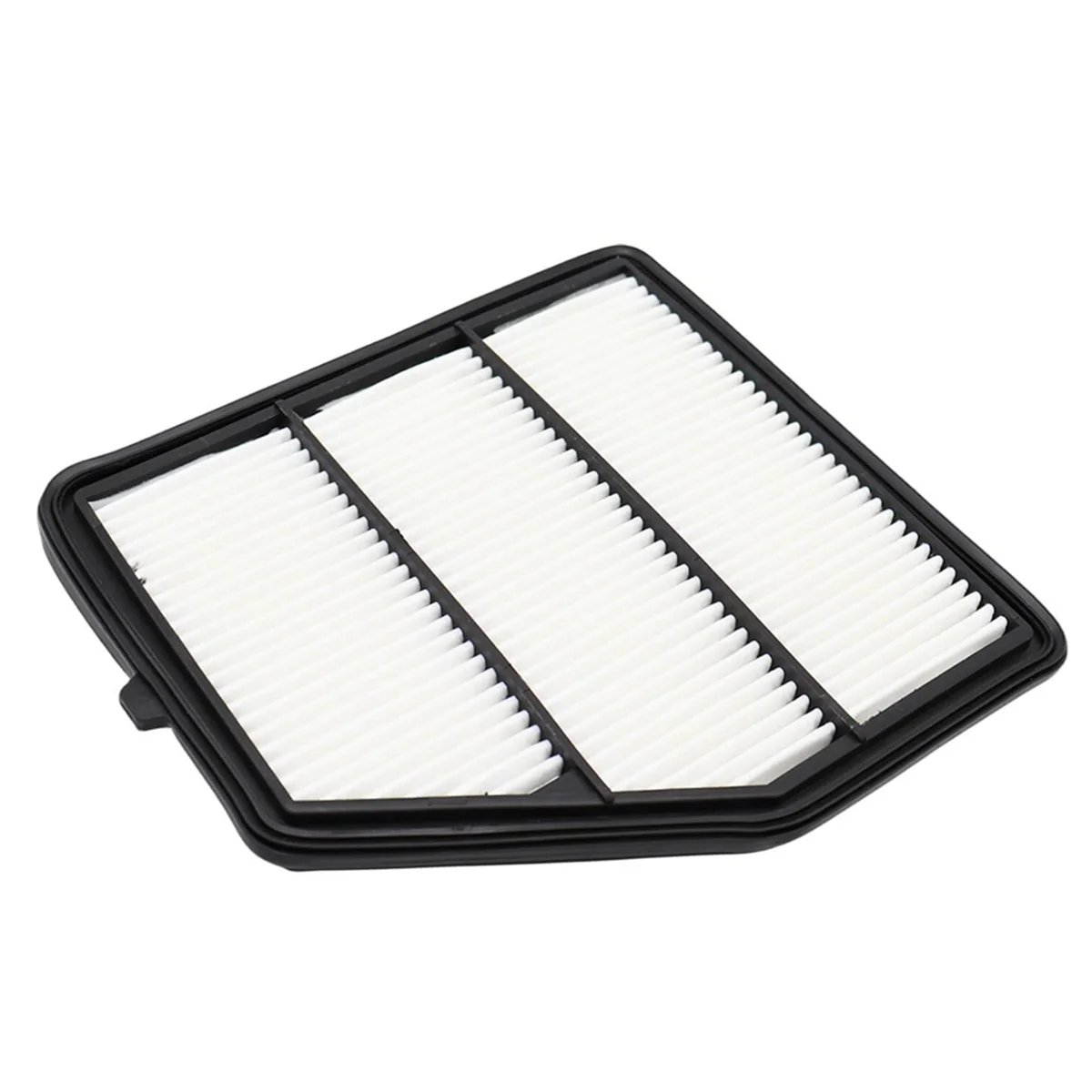 CA12551 Engine Air Filter for Nissan Altima 2.5L 2019 2020 2021 2022 2023 2024 Replace 165466CA0A