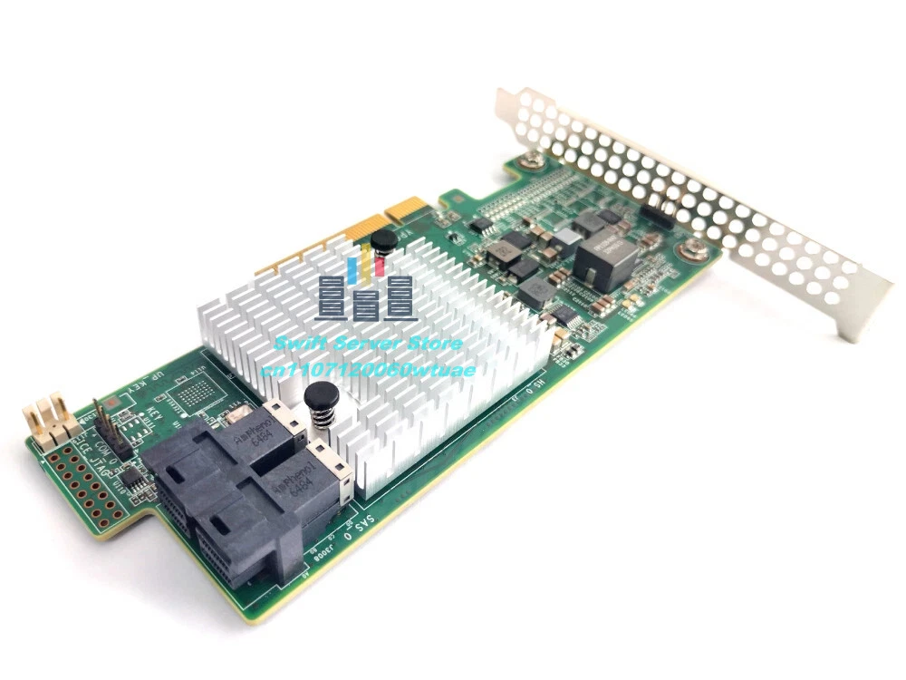 Thumbnail 4 - #13 Top 20 Tuner PCIe Cards Worth Buying In 2026