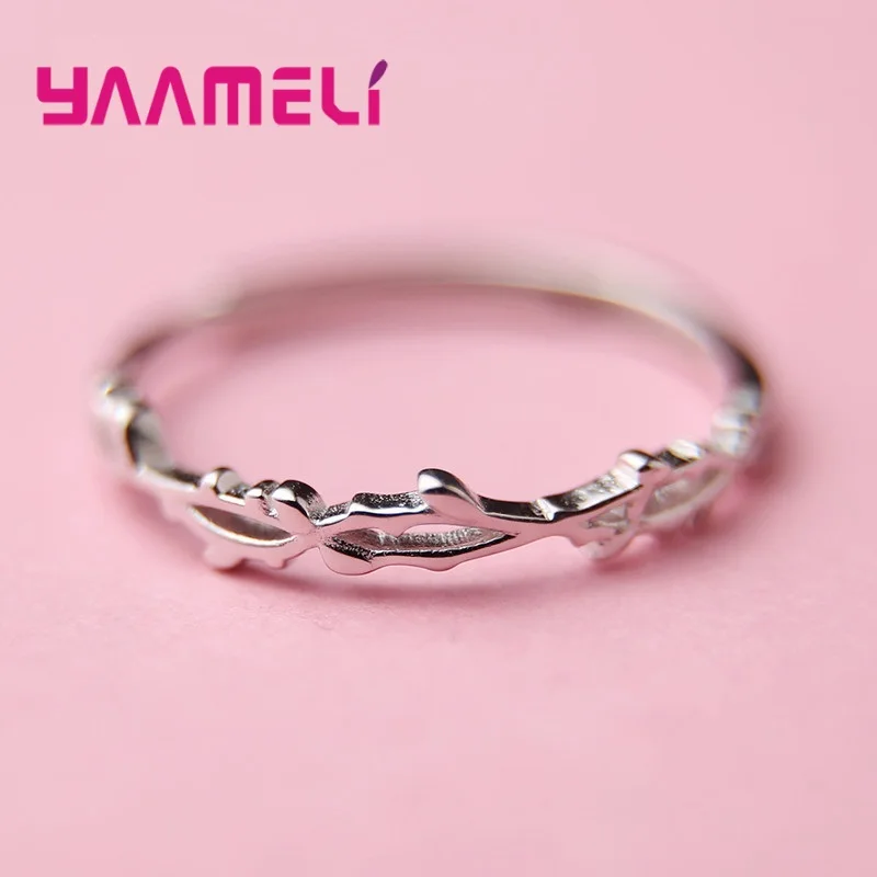 خاتم خطوبة من الفضة الإسترليني عيار 925 قابل للتعديل ، خاتم زواج عتيق قابل للتعديل للنساء والرجال ، تصميم جمالي ، مجوهرات بالجملة