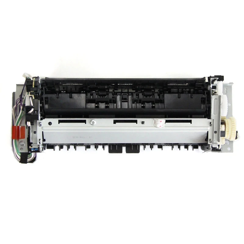 High Quality New Duplex Fuser RM2-6460-000CN RM2-6418-000CN RM2-6435-000****452dn M377dw M477fdn M479dn Fuser Unit