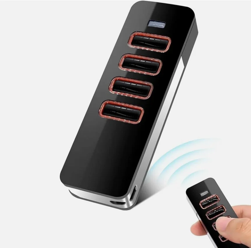 5/20 SOMMER Pearl Vibe Twin Status TX55-868-4 TRX55-868-4 4018V000 4019V000 Garage Door Gate Remote Control 868.3MHz 868.95MHz