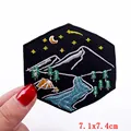 PE6581CT